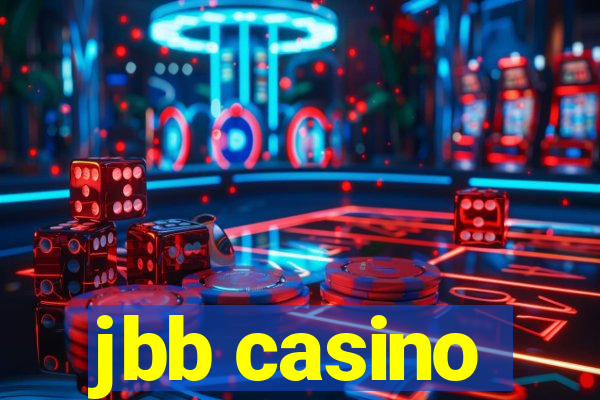 jbb casino